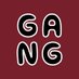 Games And Not Games (@gamesandnot) Twitter profile photo Games And Not Games (@gamesandnot) Twitter profile photo
