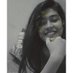 ฦแฅpannแฅ ใท๏ธ (@_dipannitaa_) Twitter profile photo ฦแฅpannแฅ ใท๏ธ (@_dipannitaa_) Twitter profile photo