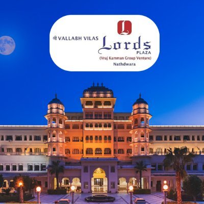 Unique Religious and Leisure hotel offers easy access, stunning views, and luxurious all-suite accommodations.
