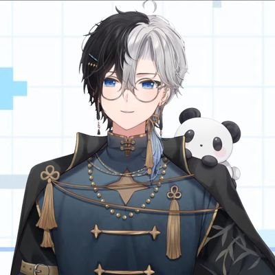 misogi2347's profile picture. 気ままにのんびりツイート控えめ