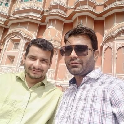 SanjayC99572153's profile picture. Professional