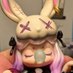 Lucy (@lucy_arcana) Twitter profile photo Lucy (@lucy_arcana) Twitter profile photo