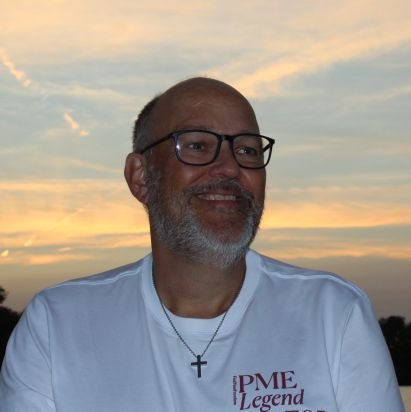 GertKenter's profile picture. PEC Zwolle