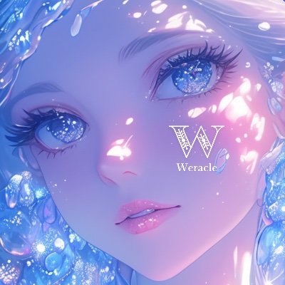 🎮 NEXT LEVEL of WEB3 AI Game Platform
👾 Partnership with WEB2 Brands
🔗 https://t.co/utovs5yogc