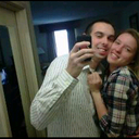 Lindsey Gail Coffey - @lcoffey1218 - Twitter