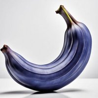 BLUEBANANA (@bluebanana33) 's Twitter Profile Photo