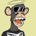 Raph_GMI (@raph_gmi) Twitter profile photo Raph_GMI (@raph_gmi) Twitter profile photo