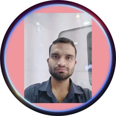 afzalyusufzai's profile picture. Shayari | Urdu, Calligraphy lover | Views r personal | RT isn't endorsement