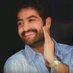 నాగరాజు నీలపాల (@nagaraju9166) Twitter profile photo నాగరాజు నీలపాల (@nagaraju9166) Twitter profile photo