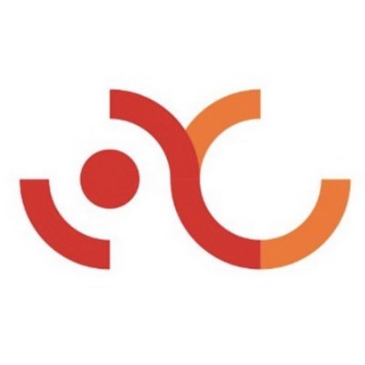 ActiCert's profile picture. Trusted certifications that empower careers and build skills for a safer, smarter future. Your path to success starts here.