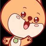 副業の成功法を紹介中。副業を始めてみたい人に有益な情報を発信。わずかですが現金給付企画も実施しております★ 詳しくはコチラ▶ https://t.co/S4V8y3p2zI