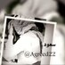 سعود (@agreed22) Twitter profile photo سعود (@agreed22) Twitter profile photo