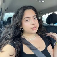 amalia ❤️‍🔥 (@amaliatamale_) 's Twitter Profile Photo
