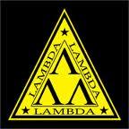 BlackNerdsRise's profile picture. 