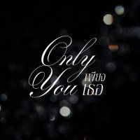 เพียงเธอ Only You The Series (@onlyyouseriesth) 's Twitter Profile Photo เพียงเธอ Only You The Series (@onlyyouseriesth) 's Twitter Profile Photo
