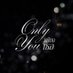 เพียงเธอ Only You The Series (@onlyyouseriesth) Twitter profile photo