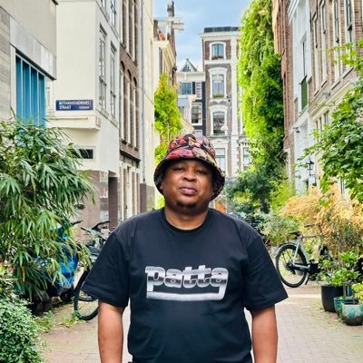 Artist MGMT/BOOKING AGENT. @altmacent Event Production Management. @curatedeventsSA