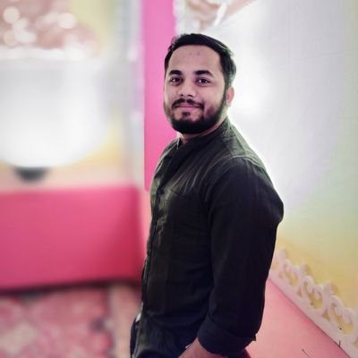 Satyamojha_11's profile picture. जननी जन्मभूमिश्च स्वर्गादपि गरीयसी.(mother and motherland are dearer to me than heaven)🇮🇳🇮🇳
Volunteer @CRYINDIA

Political science