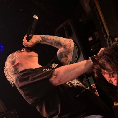 Derek Vasconiさんのプロフィール画像