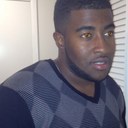 Anthony Munroe - @MoneyRo3 - Twitter