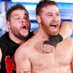 WrestleFoz (@fozwrestle) Twitter profile photo WrestleFoz (@fozwrestle) Twitter profile photo