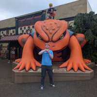 ブランドン (@brandonang30) 's Twitter Profile