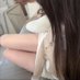 风月(玩菊 (@fengyuecc) Twitter profile photo 风月(玩菊 (@fengyuecc) Twitter profile photo