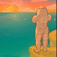 ロードナイト (@abso47) 's Twitter Profile