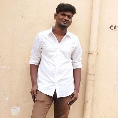 Stepdeva's profile picture. celebrate on Jun 28