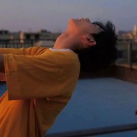 灵感想象艺术 (@nathani30777738) 's Twitter Profile