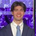 Braedon Olsen (@braedonolsen19) Twitter profile photo Braedon Olsen (@braedonolsen19) Twitter profile photo