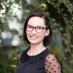 Kaitlin Yarrington (@kdyarrington) Twitter profile photo Kaitlin Yarrington (@kdyarrington) Twitter profile photo