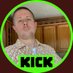 F7Dutchmaster (@f7dutchmaster) Twitter profile photo F7Dutchmaster (@f7dutchmaster) Twitter profile photo