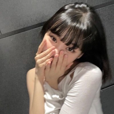 h4nnicore's profile picture. I am h4nnicore from tt🫶🏾💕