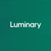 Luminary (@luminaryhq) Twitter profile photo Luminary (@luminaryhq) Twitter profile photo