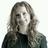 jannie_gejl's profile image