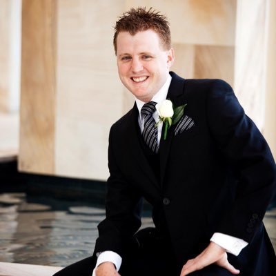 boat_racer640's profile picture. 