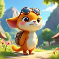 캔모아✨ (@canmore90) 's Twitter Profile Photo