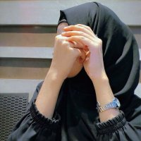 Mano Malik47 (@manomalik220533) 's Twitter Profile