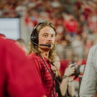 Phillip Dunckley (@phillipdunckley) 's Twitter Profile