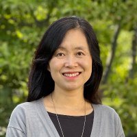 Yue Yin (@yueyineducation) 's Twitter Profile