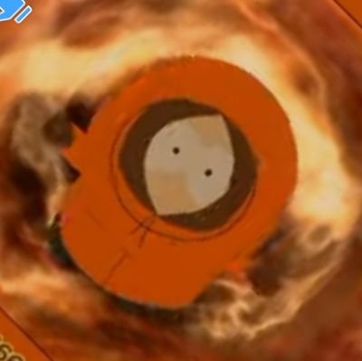 disclaymore:hr2 promote D'shit show y'all donemaydüp,moistly retweeting and quoting things others said d'aftrsequestirdgrandattaks under knutr3 management $00n