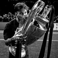 ‏أحممد (@a7md_alsaif) 's Twitter Profile Photo