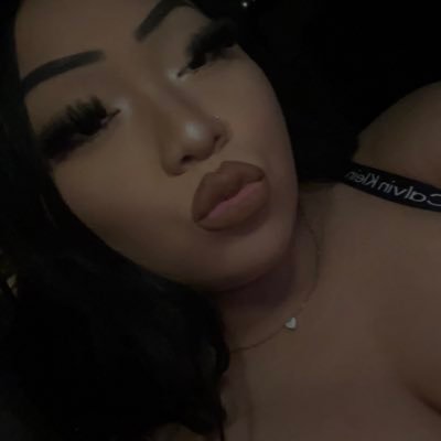 ig n snap kaittt.y