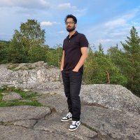 محمد عمر علی (@sahirumer) 's Twitter Profile