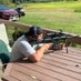 Dave Glatfelter (@daveglatfe68839) Twitter profile photo Dave Glatfelter (@daveglatfe68839) Twitter profile photo