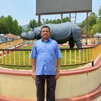 MAHESH (@mahesh09132539) 's Twitter Profile