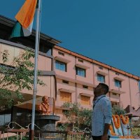 Manjeet Singh (@manjeet_pankaj) 's Twitter Profile Photo Manjeet Singh (@manjeet_pankaj) 's Twitter Profile Photo