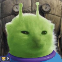 nΣmis (@procsab) 's Twitter Profile Photo nΣmis (@procsab) 's Twitter Profile Photo