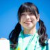 ももこ (@wota1969) Twitter profile photo ももこ (@wota1969) Twitter profile photo